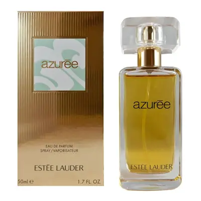 Estee Lauder Azuree Pure Eau de Parfum 50ml Spray