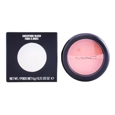 Mac Powder Blush 6Gr