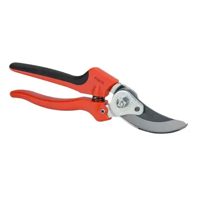 P108-20-F Bypass Secateurs, Multi-Colour, mm