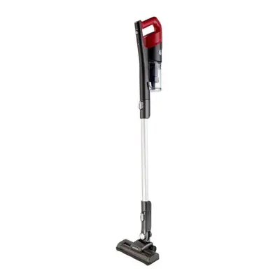 Dirt Devil Cordless Stick Vacuum Powerful Cleaning Freedom DVLCV01