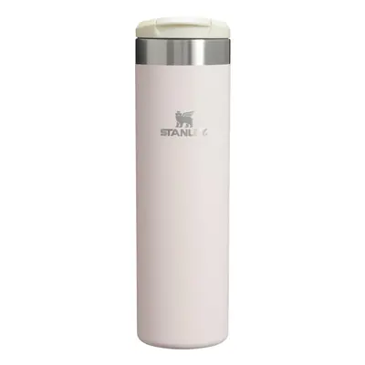 Stanley AeroLight Transit Bottle OZ Rose Quartz