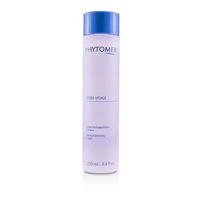 Phytomer by Phytomer Rosee Visage Toning cleansing Lotion --250ml84oz(