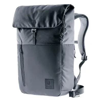 Deuter UP Seoul Urban Daypack - Black