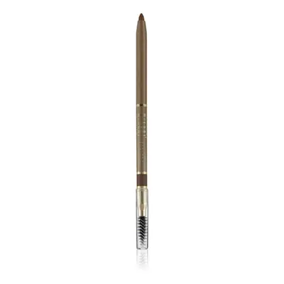 Milani Easy Brow Automatic Pencil Dark Brown 1 ea