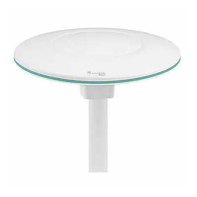 Shakespeare HDTV-MAR14 AnyWhere Marine HDTV Antenna - 380mm?14 Inch Diameter