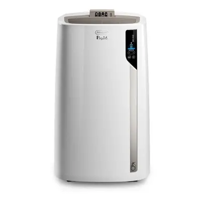 DeLonghi Pinguino PAC EL110 ERF Wifi Silent Portable Air Conditioner APP ALEXA