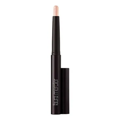 Laura Mercier Caviar Stick Eye Colour 1.64g