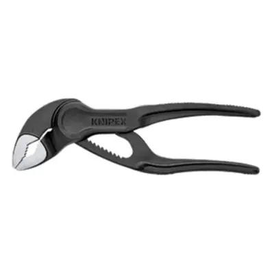 Knipex KNT-8700100 Cobra Pliers