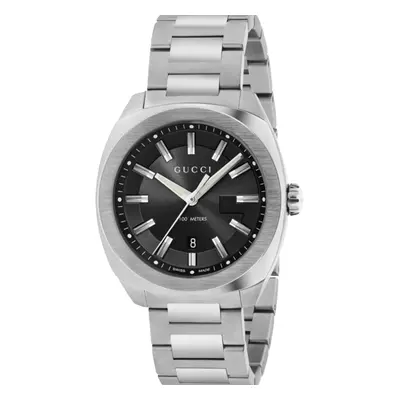 Gucci YA142301 Quartz Men's Watch