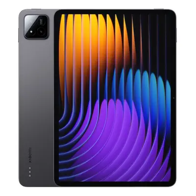 Xiaomi Tab Pro (Global) (256GB+8GB, Black)