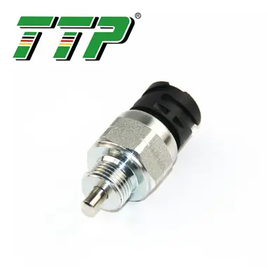 1348509 Switch Pressure Sensor For Ford/Iveco/Renault/Volvo/Scania/MAN