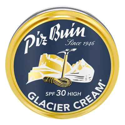 Piz Buin Mountain Glacier CreamÃÂ SPF30 ml