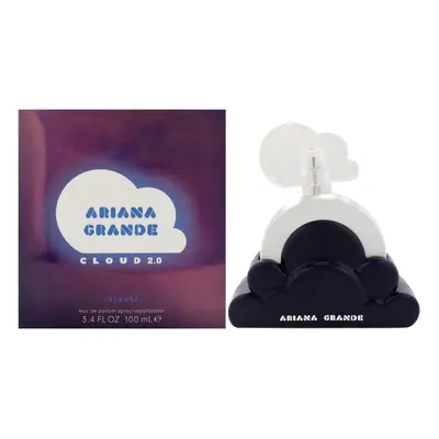 Cloud 2.0 Intense by Ariana Grande for Women - 3.4 oz EDP Spray