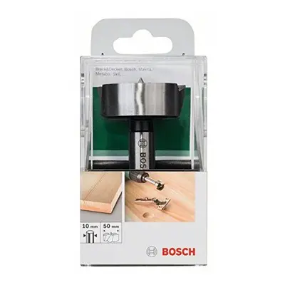 Bosch 90mm Forstner Drill Bit with Diameter 50mm