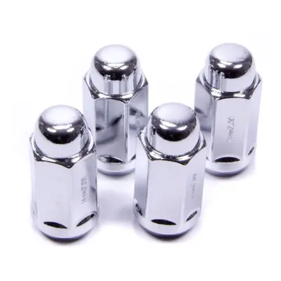 gorilla Automotive 91197XLB Lug Nut - Bag of