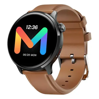 Xiaomi MIBro Lite Smart Watch (XPAW011) (Tarnish)