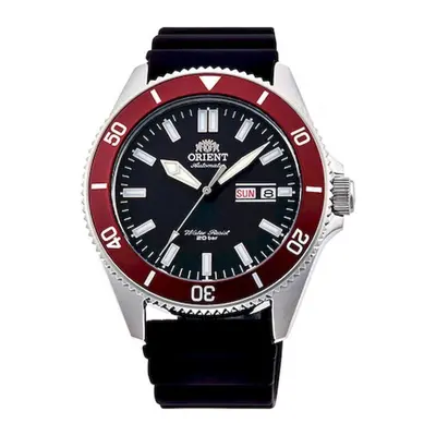 Orient Men watch RA-AA0011B