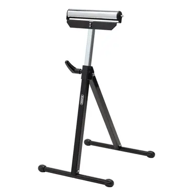 Roller Stand, 282mm