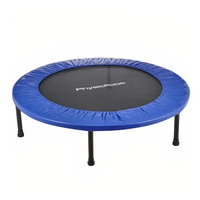 PhysioRoom Mini Trampoline