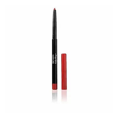 Revlon Colorstay Lip Liner - Mauve