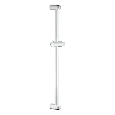 Grohe New Tempesta In Shower Bar Chrome