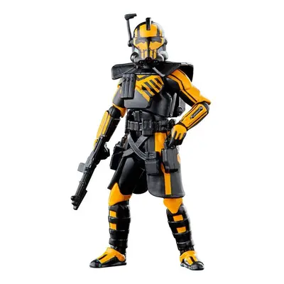 Star Wars Umbra Operative ARC Trooper The Black Series Toy 6-Inch-Scal