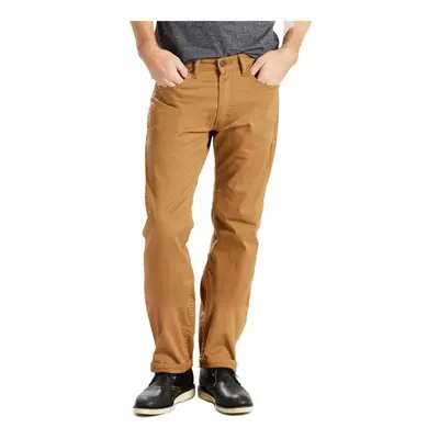 Levi's Men's Regular Fit Jeans (Also Available in Big & Tall) Car