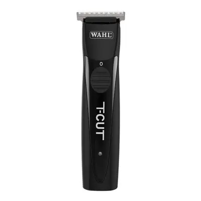 Wahl T-Cut Trimmer