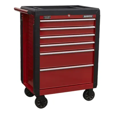 Sealey Superline PRO® Rollcab Drawer AP3406