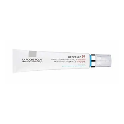 La Roche-Posay Redermic [R] Anti-Wrinkle Day Cream Concentrate 30ml