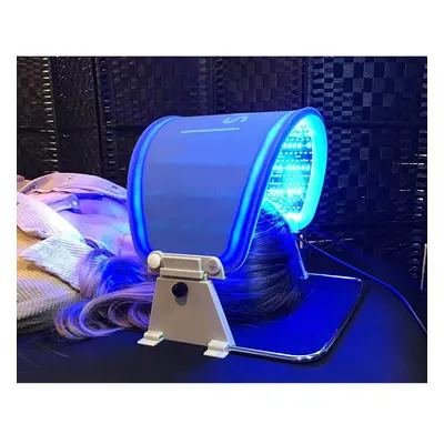 PDT LED Light Photodynamic Facial Skin Care Rejuvenation Photon Therapy Machine