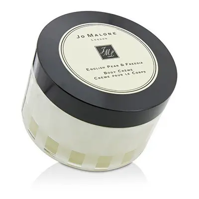 Jo Malone English Pear &amp Freesia Body Creme 175ml5.9oz