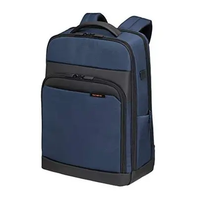 Samsonite Mysight - Laptoprucksack Men's Laptop Backpacks