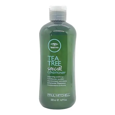 Paul Mitchell Tree Tea Especial Conditioner 16.9 Oz