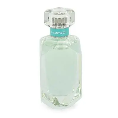 TIFFANY by Tiffany Eau De Parfum Spray (Tester) 2.5 oz (Women) V728-543526