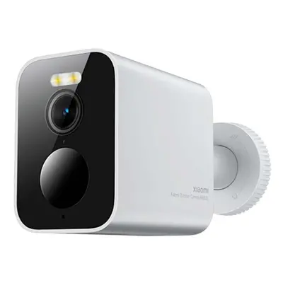 XIAOMI OUTDOOR CAMERA BW300 BHR8303GL