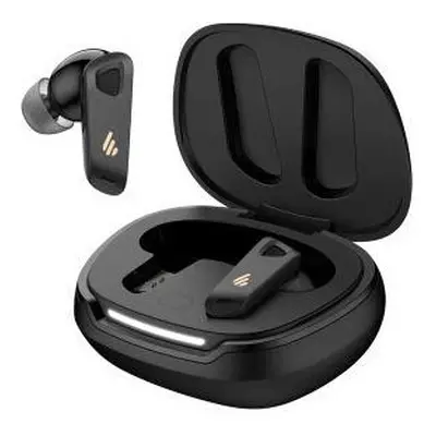 Edifier NeoBuds Pro Noise Cancellation Earbuds