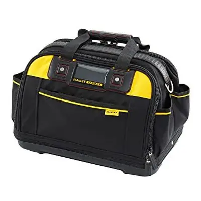 Stanley Fatmax FMST1-73607 Fatmax Dual Access Bag, x x cm