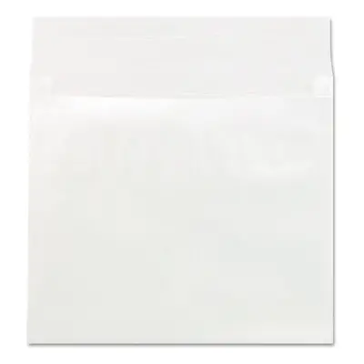 UNV19004 - Tyvek Expansion Envelope