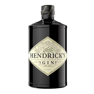 Hendrick's Gin, 70cl