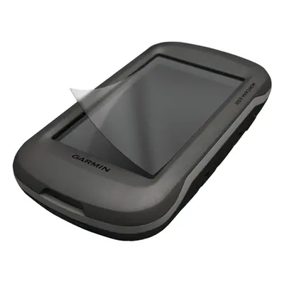 Garmin Anti-Glare Screen Protectors for Montana Standard Packaging