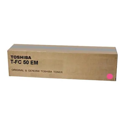 Canon 0484C002 (C-EXV Y) Toner yellow, 60K pages @ 5% coverage