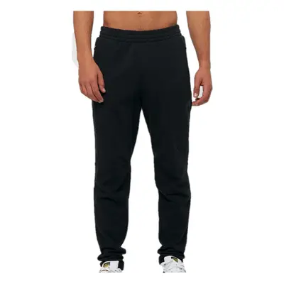 adidas Football Pants Men's (Size XS) Sportswear Swift Training pants - New