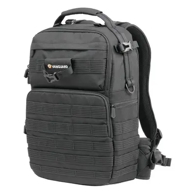 Vanguard VEO Range T 45M BK Tactical Backpack Black