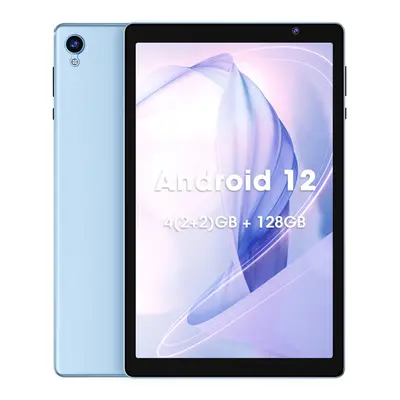 Android Tablet inch Tablets, 32GB 512GB(Expandable), Dual Camera Android Tablet, 1280x800 IPS Ta