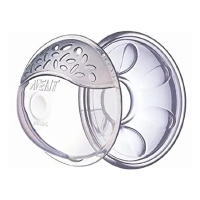 Philips AVENT ISIS Comfort Breast Shells Piece