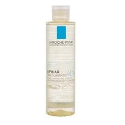 La Roche-Posay - Lipikar Cleansing Oil AP + - Shower Oil 0ml