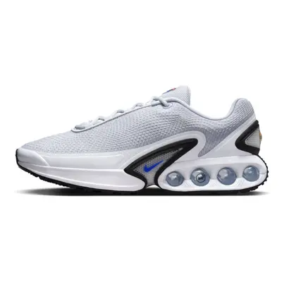 (UK6/EUR40/25CM ) Nike Air Max DN DV3337-005 Men's Women Shoes Trainers