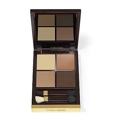 Tom Ford Eye Color Quad - Golden Mink 10g0.35oz