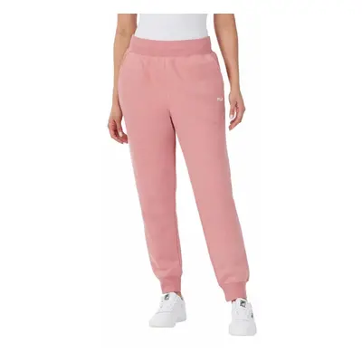 Fila Womens Heavyweight Fleece Joggers (as1 Alpha m Regular Regula